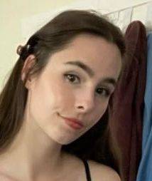 rencontre avec Grace