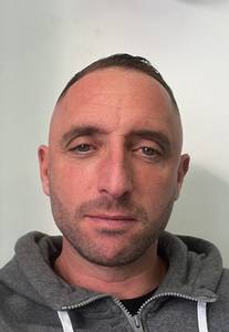 rencontre avec Curtis