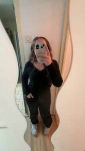 Plan cul avec fille  coquine de plan-cul-vouillon