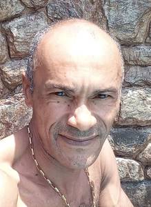 Photo de Woshitonpereira1