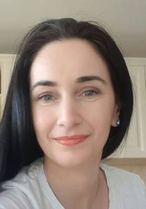 rencontre avec Geneva