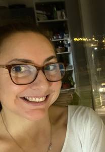 rencontre avec Leticia