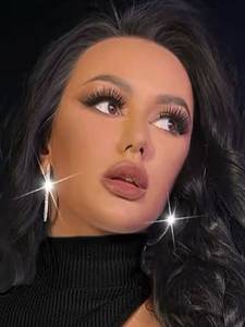 Plan cul rapide avec femme  de 35ans à plan-cul-la-joue-du-lup