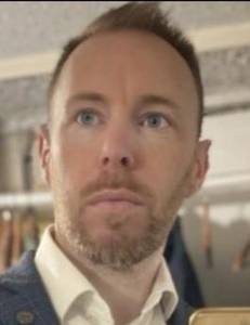 Clarence rencontre avec Clarence