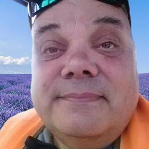 Marvin rencontre avec Marvin