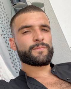 Timmy rencontre avec Timmy