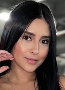 rencontre avec Arlene