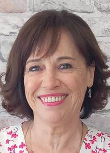 rencontre avec Guadalupe