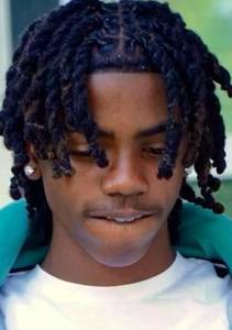 rencontre avec Kelly