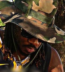 Ken rencontre avec Ken