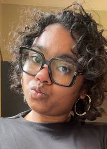 rencontre avec Maria