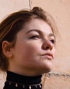 rencontre avec Edith