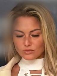 Petite coquine  coquine à cher