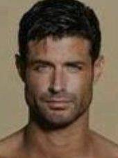 rencontre avec Johnnie