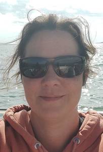 rencontre avec Patricia