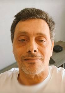 Photo du profil Wesley, 44 ans à Rouen