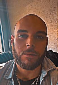 rencontre avec Malcolm