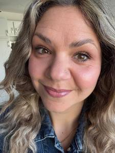 Femme célibataire 37 ans à Paris-20e