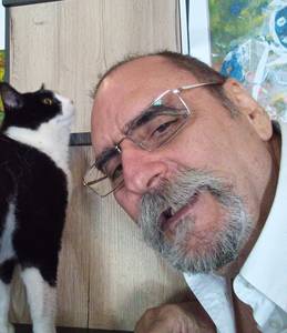 rencontre avec Taylor
