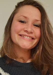 Rosie rencontre avec Rosie