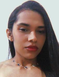 Femme célibataire 23 ans à Perigueux