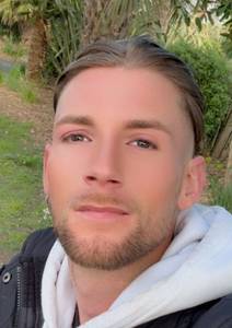 rencontre avec James