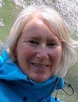 Femme célibataire 65 ans à Levis