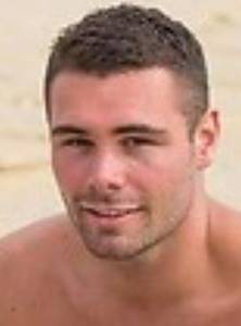 Photo du profil William, 24 ans à Bordeaux