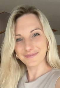 Femme célibataire 26 ans à Saint-Brieuc