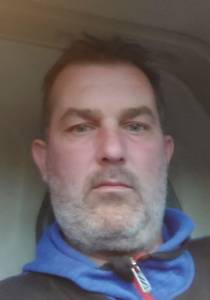 rencontre avec Jeffery