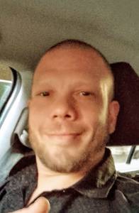 rencontre avec Alton