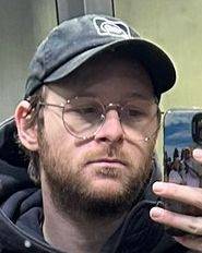 rencontre avec Roger