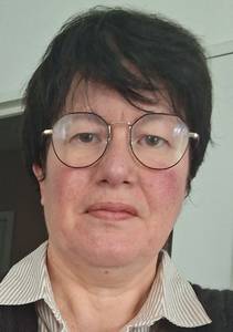 rencontre avec Opal