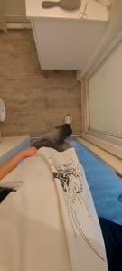 Raul rencontre avec Raul