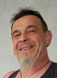 Dana rencontre avec Dana