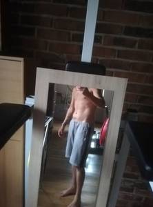 Photo du profil Laurence, 37 ans à Dabo