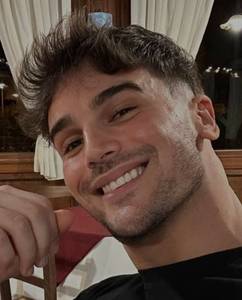 Marty rencontre avec Marty