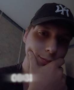rencontre avec Drew