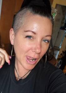 Ashley rencontre avec Ashley