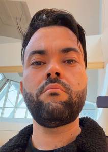 Earl rencontre avec Earl