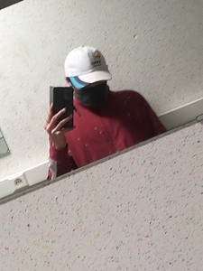 Cornelius rencontre avec Cornelius