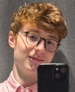 Photo du profil Cody, 20 ans à Chartres