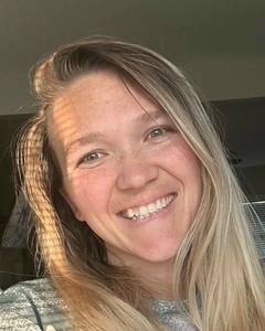 annonce rencontre belgique une femme a Anderlecht