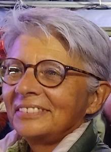 Lorena rencontre avec Lorena