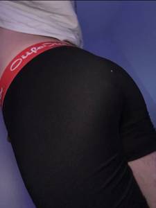 rencontre avec Peter