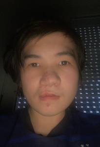 Curtis rencontre avec Curtis