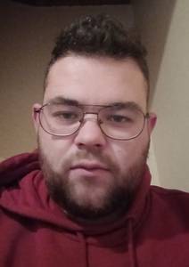 rencontre avec James