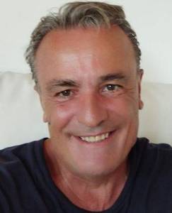rencontre avec Myron