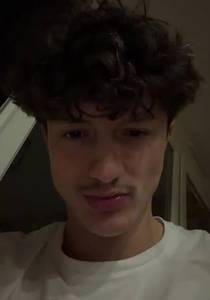 rencontre avec Rickey