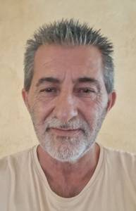 rencontre avec Vincent